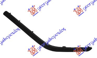 ΦΑΣΑ ΠΡΟΦΥΛΑΚΤΗΡΑ ΠΙΣΩ ΑΚΡΑΙΑ (M5) ΔΕΞ