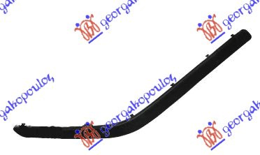 ΦΑΣΑ ΠΡΟΦΥΛΑΚΤΗΡΑ ΠΙΣΩ ΑΚΡΑΙΑ (M5) ΑΡ