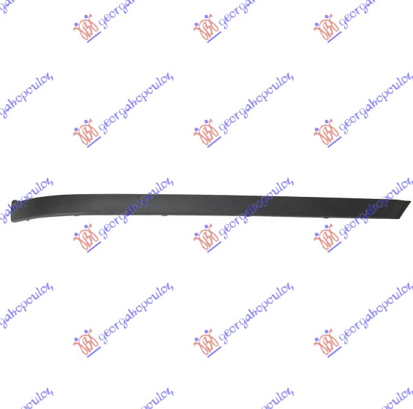 ΦΑΣΑ ΠΡΟΦΥΛΑΚΤΗΡΑ ΠΙΣΩ ΑΚΡΑΙΑ S.W. -2000 ΔΕΞ