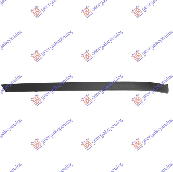 ΦΑΣΑ ΠΡΟΦΥΛΑΚΤΗΡΑ ΠΙΣΩ ΑΚΡΑΙΑ S.W. -2000 ΑΡ