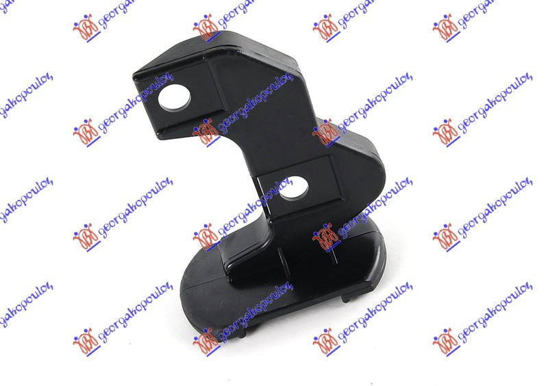 ΒΑΣΗ ΠΡΟΦΥΛΑΚΤΗΡΑ ΕΜΠΡΟΣ ΠΛΑΣΤΙΚΗ ΔΕΞ