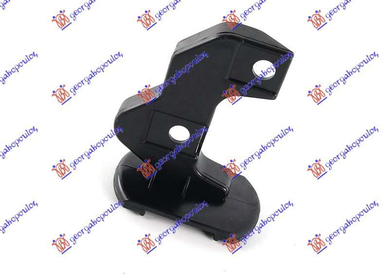 ΒΑΣΗ ΠΡΟΦΥΛΑΚΤΗΡΑ ΕΜΠΡΟΣ ΠΛΑΣΤΙΚΗ ΑΡ