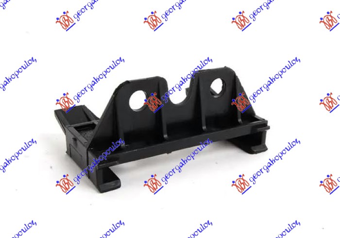 ΒΑΣΗ ΠΡΟΦΥΛΑΚΤΗΡΑ ΠΙΣΩ ΠΛΑΙΝΗ (ΔΕΞΙ=ΑΡΙΣΤΕΡΟ)