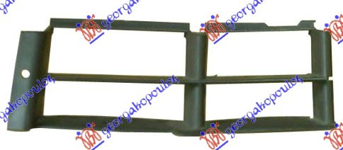 ΔΙΧΤΥ ΠΡΟΦΥΛΑΚΤΗΡΑ ΕΜΠΡΟΣ -2000 ΔΕΞ