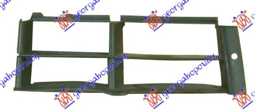 ΔΙΧΤΥ ΠΡΟΦΥΛΑΚΤΗΡΑ ΕΜΠΡΟΣ -2000 ΑΡ