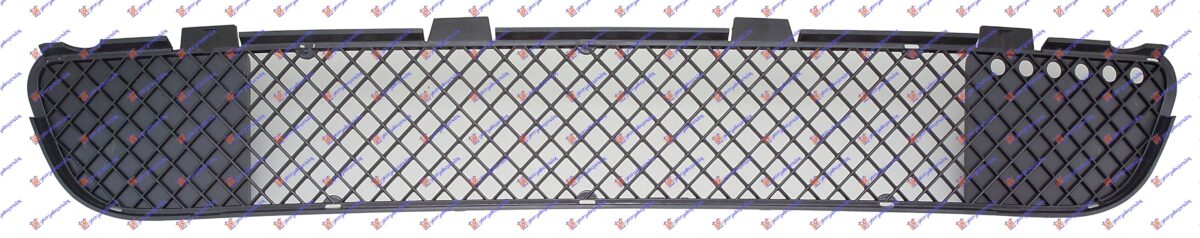 ΔΙΧΤΥ ΠΡΟΦΥΛΑΚΤΗΡΑ ΕΜΠΡΟΣ ΜΕΣΑΙΟ (Μ5)