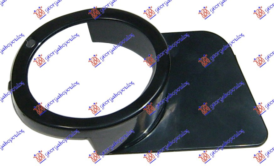 ΔΙΧΤΥ ΠΡΟΦΥΛΑΚΤΗΡΑ (M5) (ΚΑΛΥΜΜΑ ΠΡΟΒΟΛΕΑ) ΑΡ