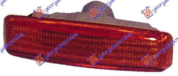 ΦΛΑΣ ΦΤΕΡΟΥ ΚΙΤΡΙΝΟ