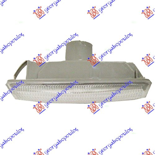 ΦΛΑΣ ΦΤΕΡΟΥ ΛΕΥΚΟ