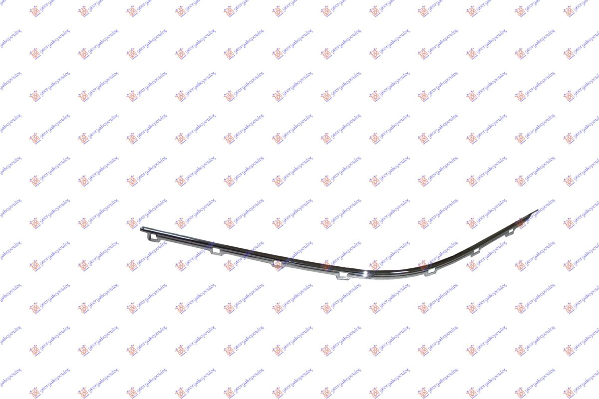 ΧΡΩΜΙΟ ΕΜΠΡΟΣ ΠΡΟΦΥΛΑΚΤΗΡΑ ΑΝΩ ΑΚΡΑΙΟ -2000 ΔΕΞ