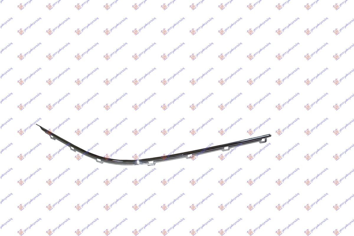 ΧΡΩΜΙΟ ΕΜΠΡΟΣ ΠΡΟΦΥΛΑΚΤΗΡΑ ΑΝΩ ΑΚΡΑΙΟ -2000 ΑΡ