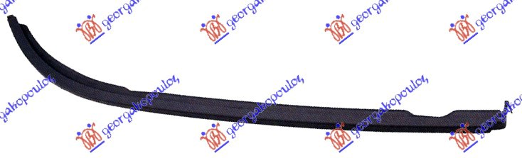 ΔΙΑΚΟΣΜΗΤΙΚΟ ΕΜΠΡΟΣ ΦΑΝΟΥ ΔΕΞ