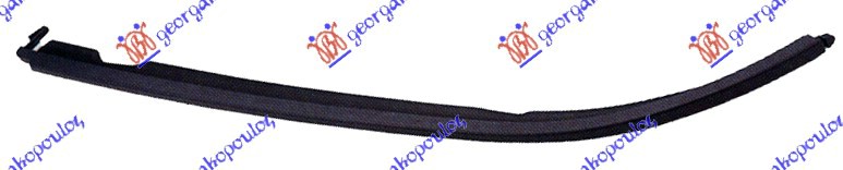 ΔΙΑΚΟΣΜΗΤΙΚΟ ΕΜΠΡΟΣ ΦΑΝΟΥ ΑΡ