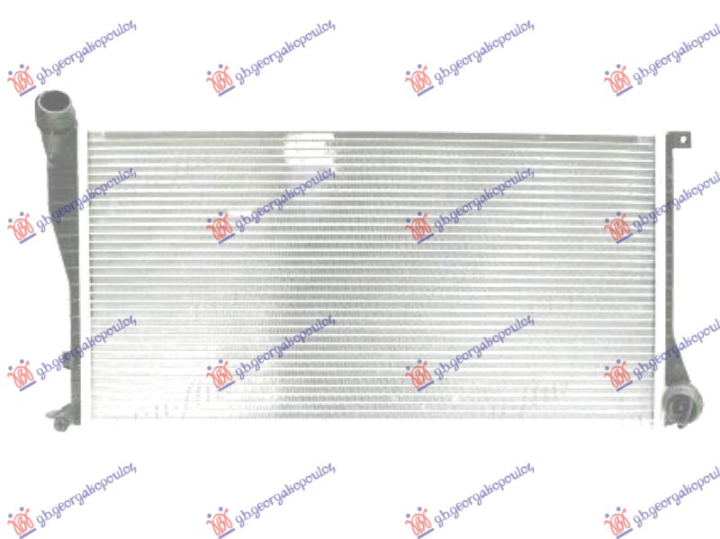 ΨΥΓΕΙΟ 3.0 ΒΕΝΖΙΝΗ - 2.0-2.5-3.0 ΠΕΤΡΕΛΑΙΟ (645x320)