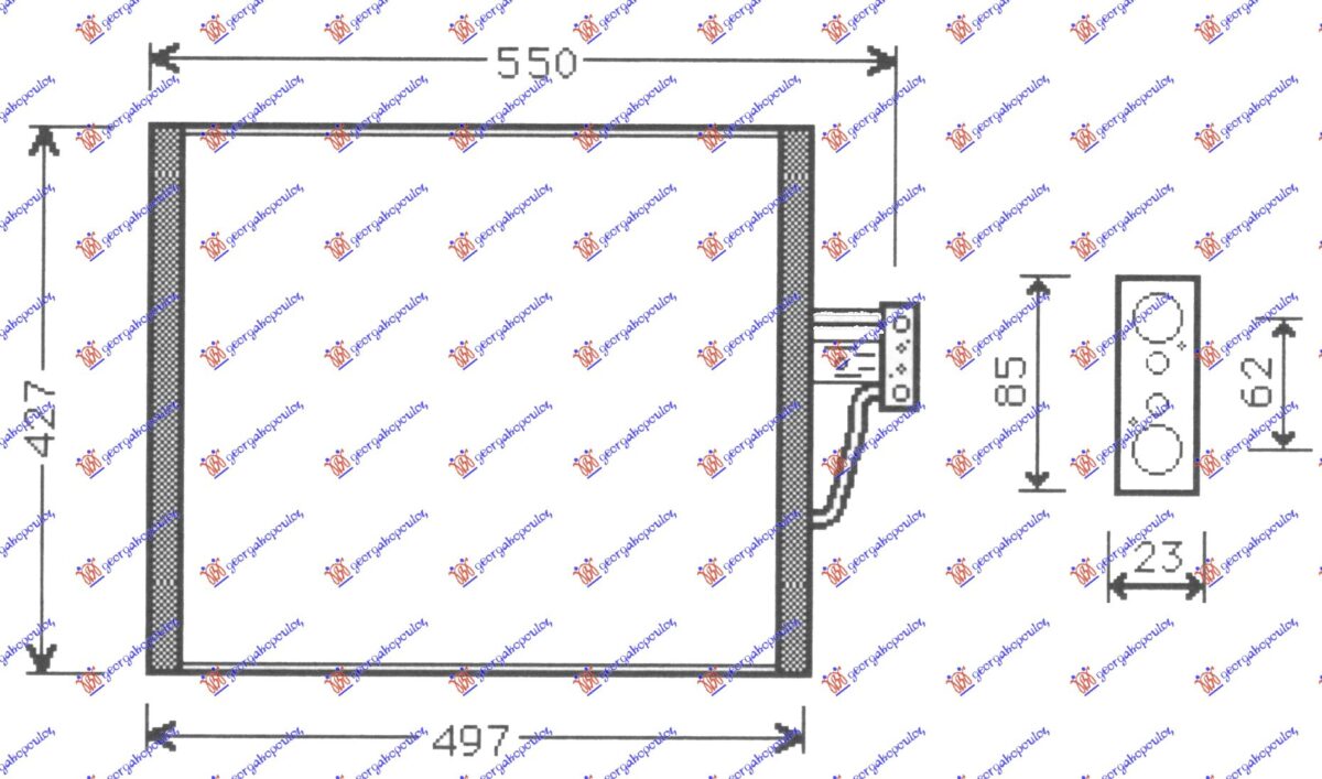 ΨΥΓΕΙΟ A/C ΒΕΝΖΙΝΗ-ΠΕΤΡΕΛΑΙΟ (470x432)