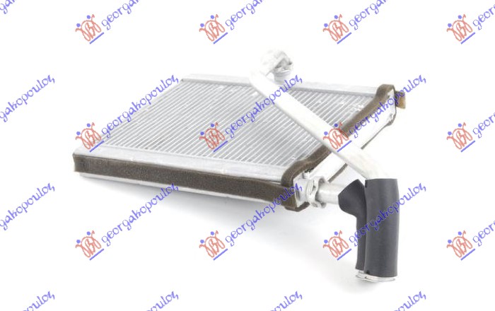 ΨΥΓΕΙΟ ΚΑΛΟΡΙΦΕΡ 3.0 ΒΕΝΖΙΝΗ - 3.0 ΠΕΤΡΕΛΑΙΟ (157x229)