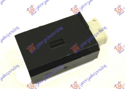 ΜΟΤΕΡ ΚΕΝΤΡΙΚΟΥ ΚΛΕΙΔΩΜΑΤΟΣ ΕΜΠΡΟΣ/ΠΙΣΩ (ΔΕΞΙ=ΑΡΙΣΤΕΡΟ) (4pins)