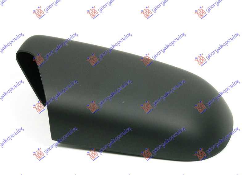 ΚΑΠΑΚΙ ΚΑΘΡΕΦΤΗ ΒΑΦΟΜΕΝΟ ΑΡ