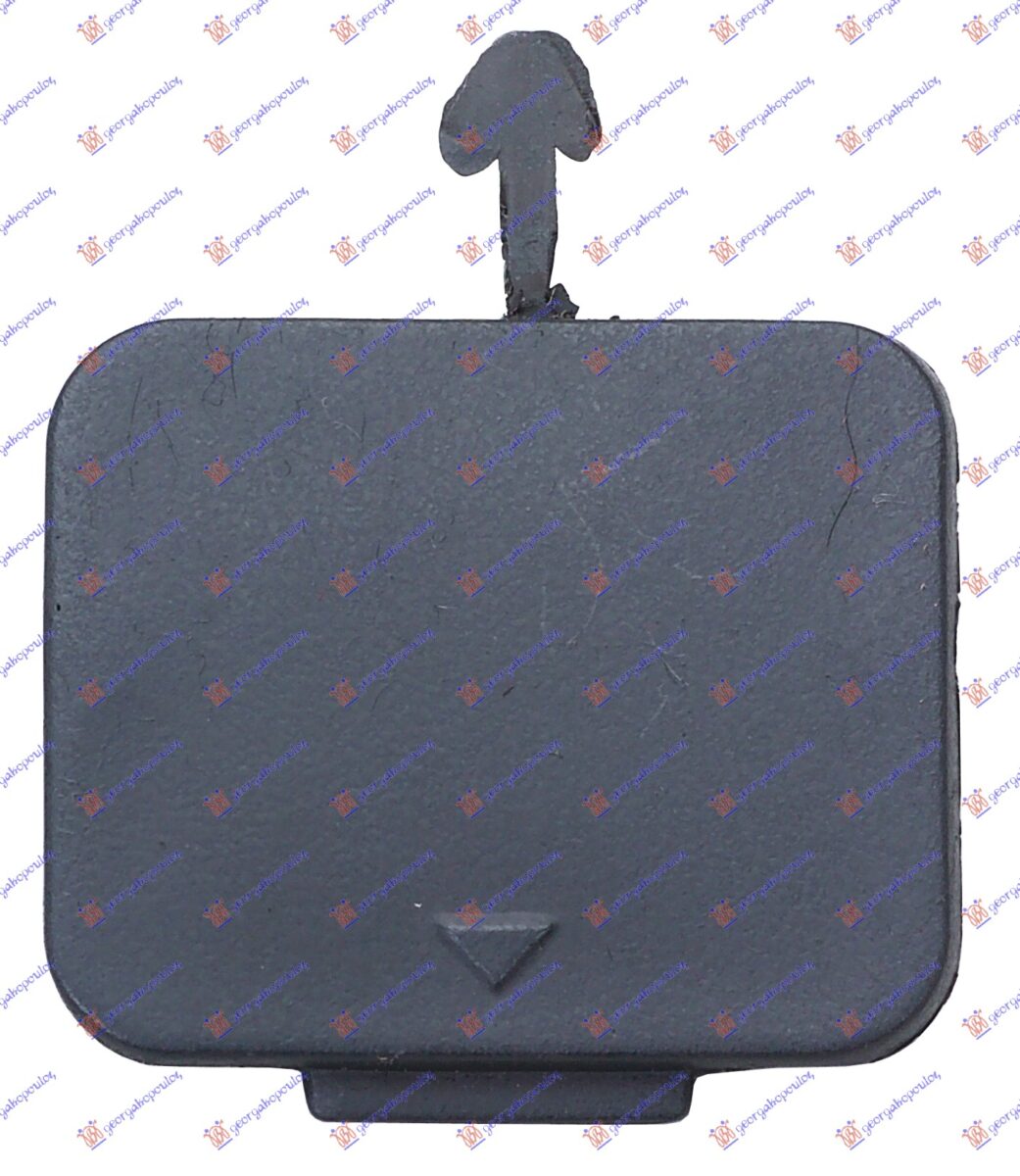 ΚΑΛΥΜΜΑ ΓΑΝΤΖΟΥ ΕΜΠΡΟΣ 2000-