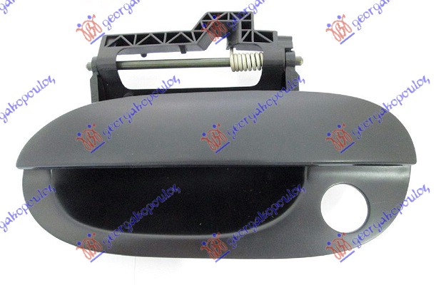 ΧΕΡΟΥΛΙ ΠΟΡΤΑΣ ΕΜΠΡΟΣ ΕΞΩ ΑΡ