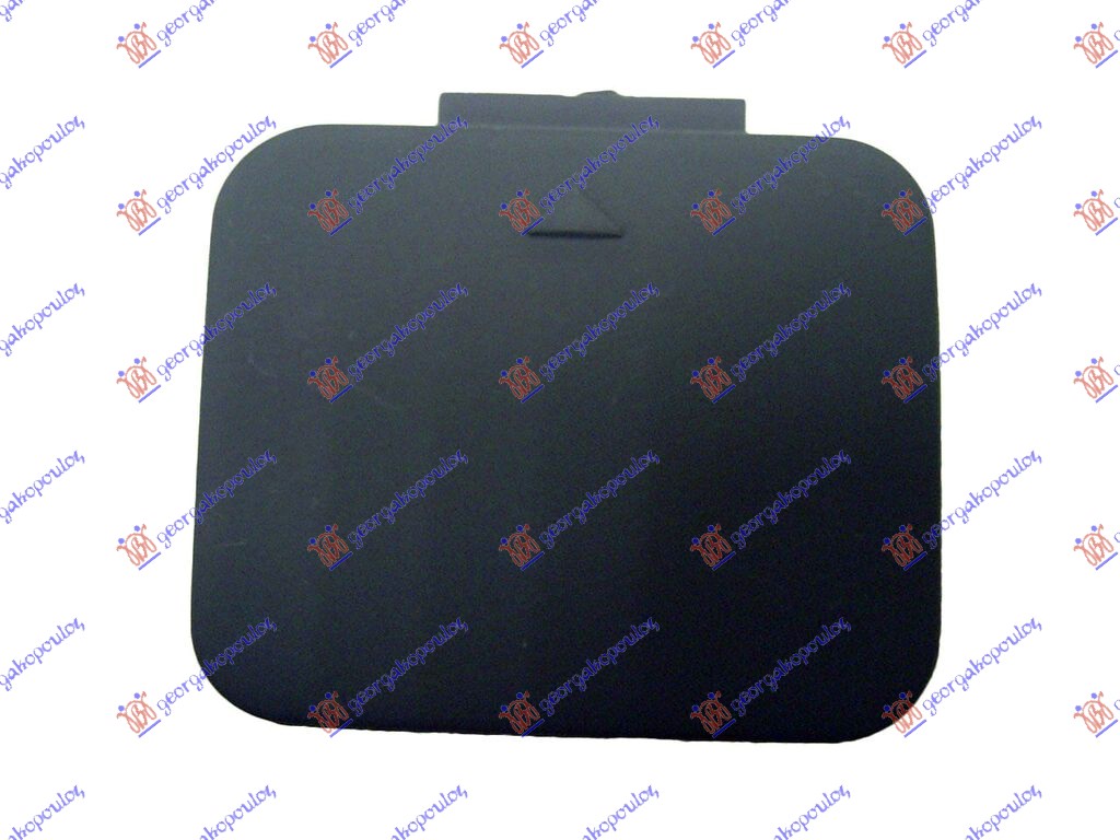 ΚΑΛΥΜΜΑ ΓΑΝΤΖΟΥ ΕΜΠΡΟΣ Μ5