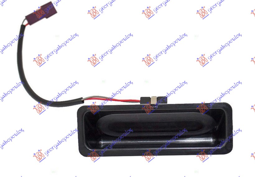 ΧΕΡΟΥΛΙ ΠΙΣΩ ΚΑΠΩ