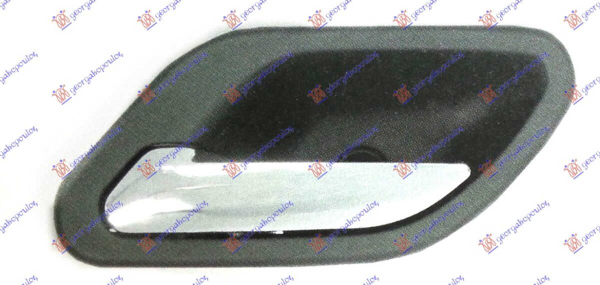 ΧΕΡΟΥΛΙ ΠΟΡΤΑΣ ΕΜΠ/ΠΙΣΩ  ΕΣΩ  (2000-) ΑΡ