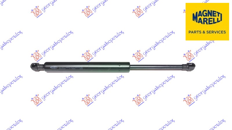 ΑΜΟΡΤΙΣΕΡ ΚΑΠΟ ΕΜΠΡΟΣ (330L-680N) (MARELLI)