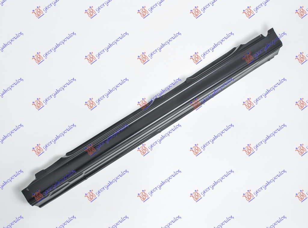 ΜΑΡΣΠΙΕ 4Π ΑΡ