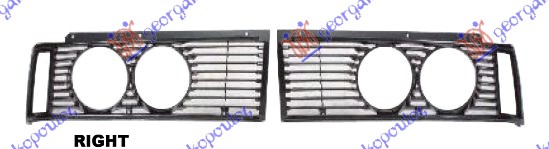 ΚΟΜΜΑΤΙ ΜΑΣΚΑΣ ΙΙ ΔΕΞ