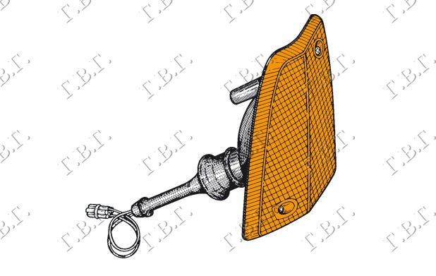 ΓΩΝΙΑ ΦΛΑΣ ΔΕΞ