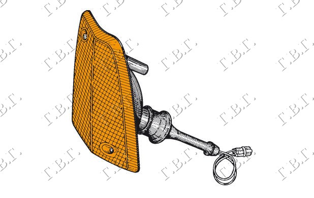 ΓΩΝΙΑ ΦΛΑΣ ΑΡ