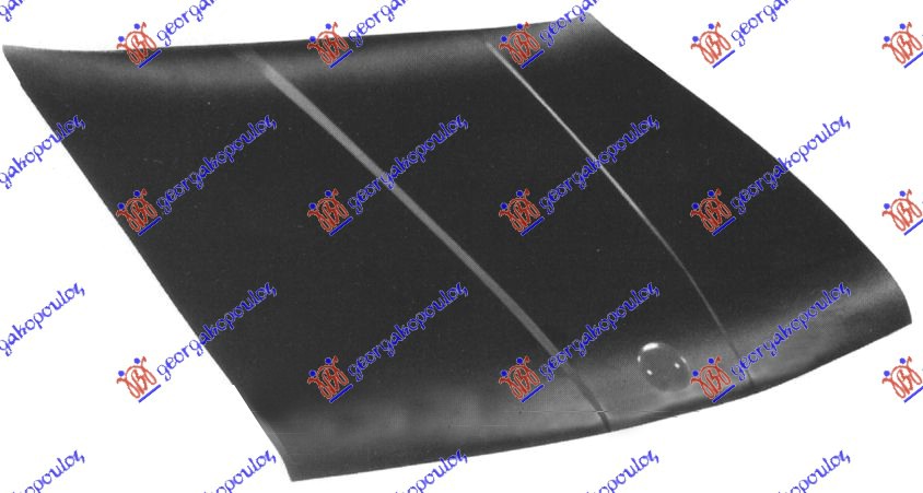 ΚΑΠΟ ΕΜΠΡΟΣ