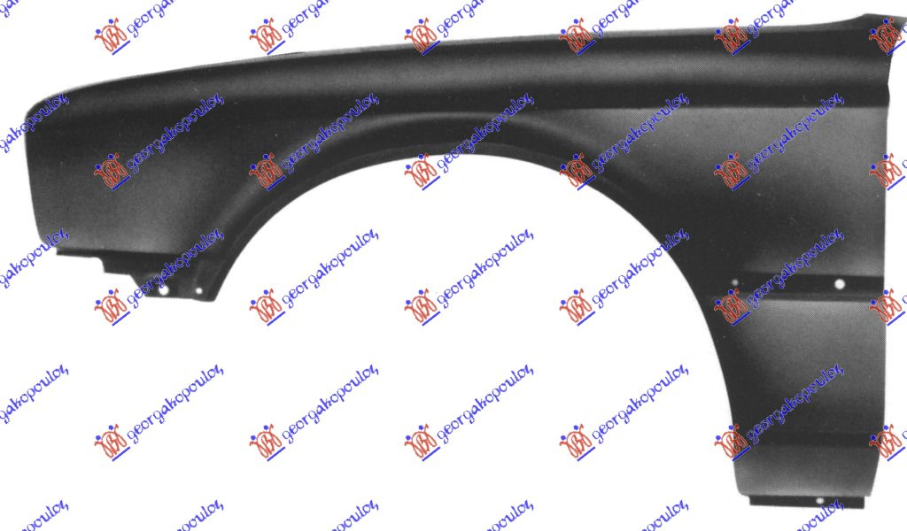 ΦΤΕΡΟ ΕΜΠΡΟΣ ΑΡ