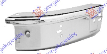 ΑΚΡΟ ΠΡΟΦΥΛΑΚΤΗΡΑ ΕΜΠΡΟΣ ΑΡ