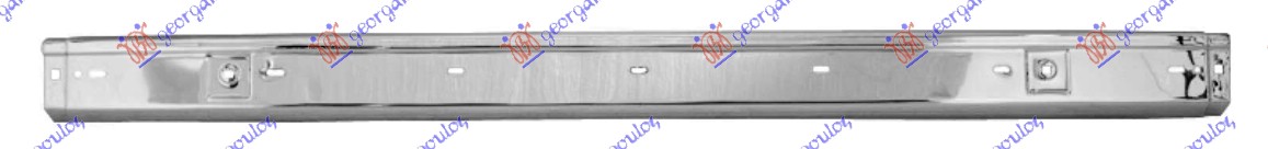 ΠΡΟΦΥΛΑΚΤΗΡΑΣ ΠΙΣΩ ΜΕΣΑΙΟ