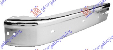 ΑΚΡΟ ΠΡΟΦΥΛΑΚΤΗΡΑ ΠΙΣΩ ΔΕΞ