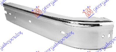 ΑΚΡΟ ΠΡΟΦΥΛΑΚΤΗΡΑ ΠΙΣΩ ΑΡ