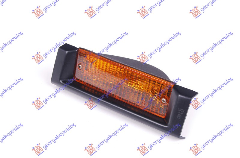 ΦΛΑΣ ΕΜΠΡΟΣ ΔΕΞ