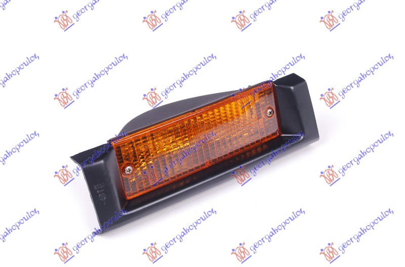 ΦΛΑΣ ΕΜΠΡΟΣ ΑΡ