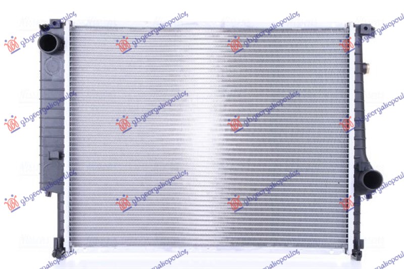 ΨΥΓΕΙΟ 2.0-2.5 - 2.4 ΠΕΤΡΕΛΑΙΟ (550x435)