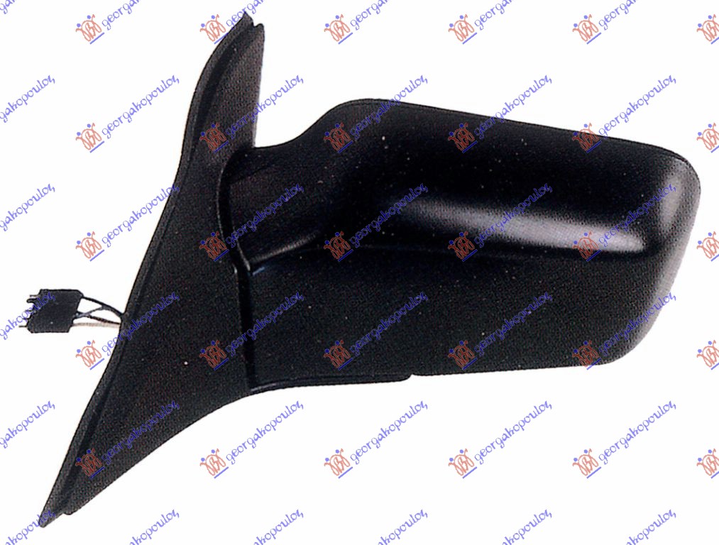 ΚΑΘΡΕΦΤΗΣ ΗΛΕΚΤΡΙΚΟΣ (FLAT GLASS) ΑΡ