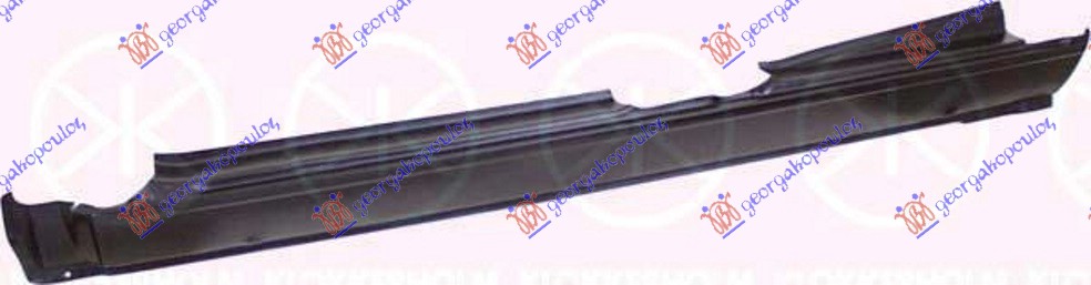 ΜΑΡΣΠΙΕ 4Π ΑΡ