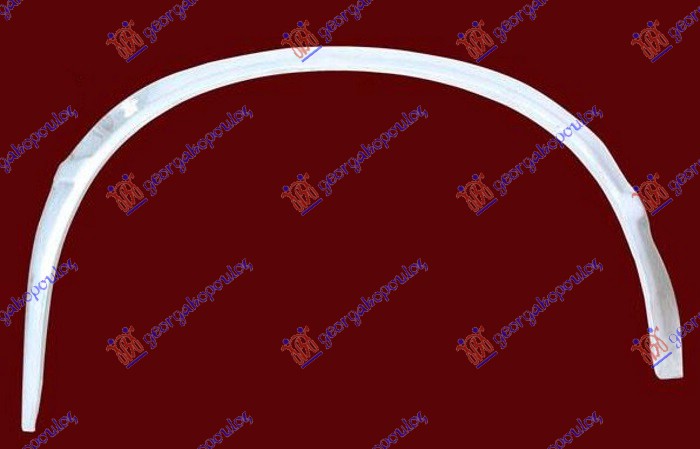 ΘΟΛΟΣ ΠΙΣΩ ΕΞΩΤΕΡΙΚΟΣ ΑΡ