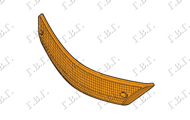 ΠΛΑΣΤΙΚΟ ΦΛΑΣ ΑΡ