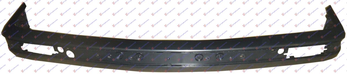 ΠΡΟΦΥΛΑΚΤΗΡΑΣ ΕΜΠΡΟΣ ΒΑΦΟΜΕΝΟΣ