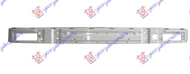 ΤΡΑΒΕΡΣΑ ΠΡΟΦΥΛΑΚΤΗΡΑ ΕΜΠΡΟΣ