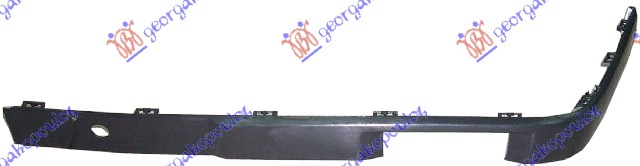 ΠΛΑΣΤΙΚΟ ΠΡΟΦΥΛΑΚΤΗΡΑ ΕΜΠΡΟΣ ΑΚΡΑΙΟ ΑΡ