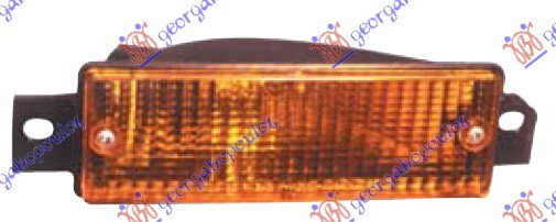 ΦΛΑΣ ΕΜΠΡΟΣ ΔΕΞ