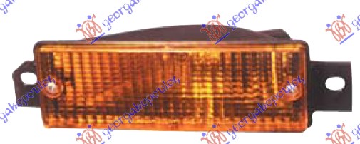 ΦΛΑΣ ΕΜΠΡΟΣ ΑΡ